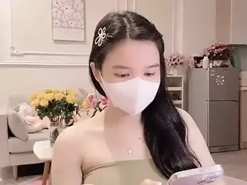 Stripchat Private Sex Chat of __ShizuMan__