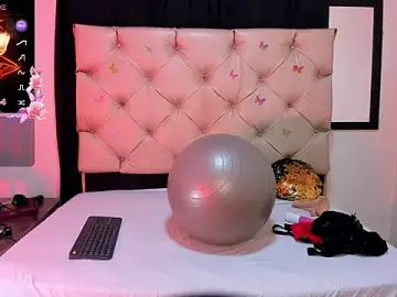 Stripchat Best Webcam of cleopatraa