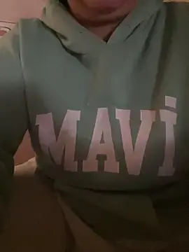 Stripchat Sex Chat of iloss2