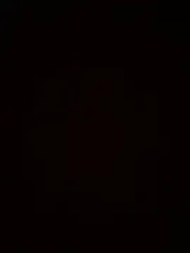 Stripchat Live Porn of iloss2