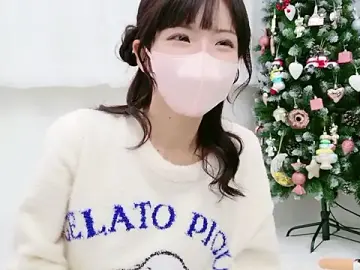 Stripchat Adult Video Chat of -minami-