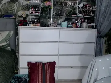 Stripchat Watch Live Sex Cams of Aurora108