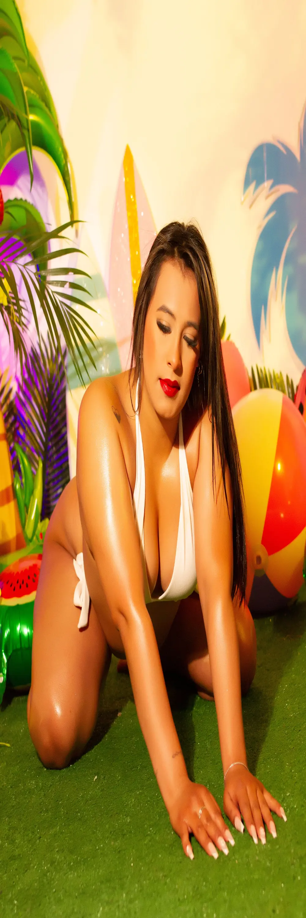Nicky_gh