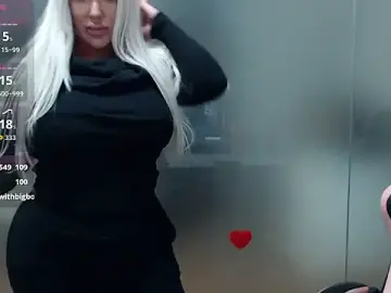 Stripchat Live Sex of Sarah-Stone