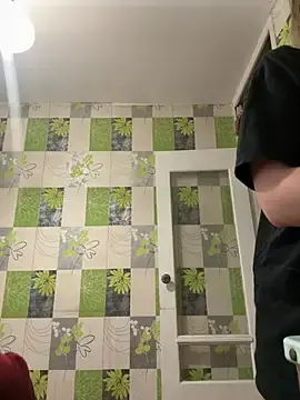 Stripchat Free Live Porn of adel_secret
