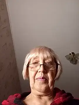 Stripchat Sex Chat of Anatolia5961