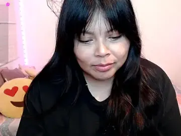 Stripchat Free Live Porn of EllieMoonX