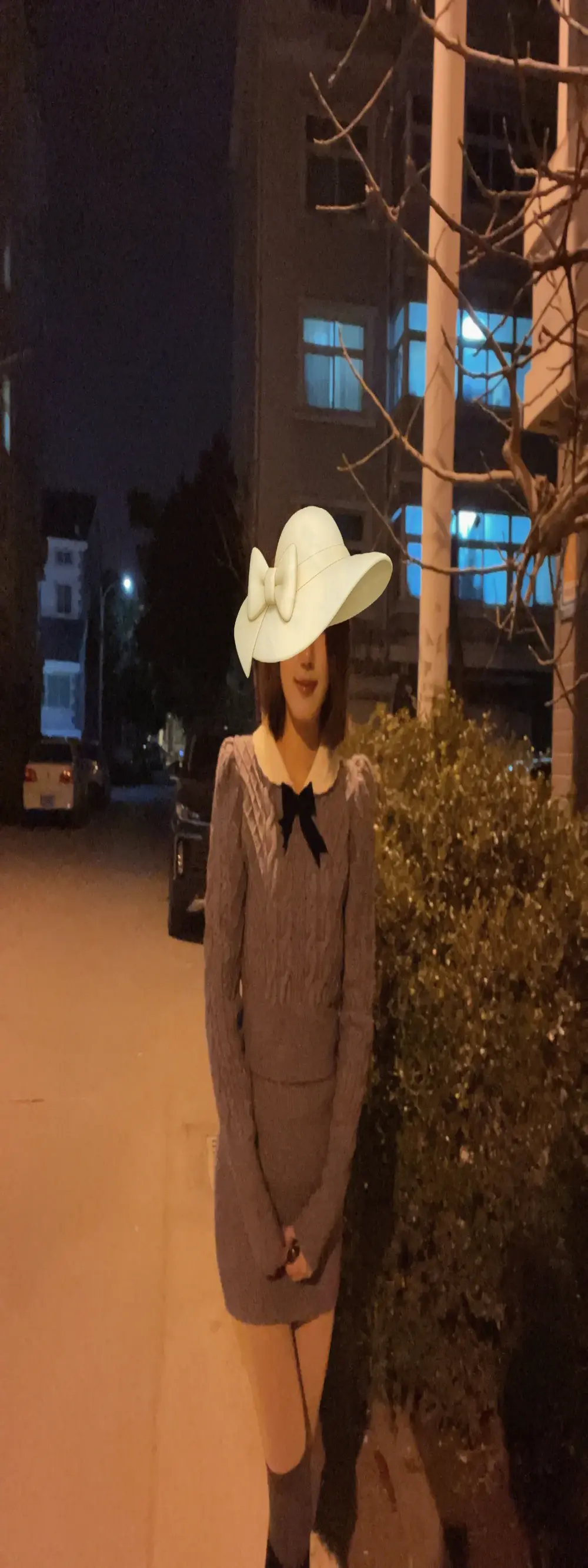 Lulu125216
