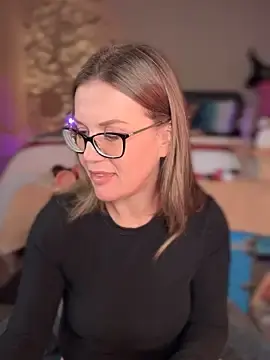 Stripchat Best live sex cam show of MaiseKnox