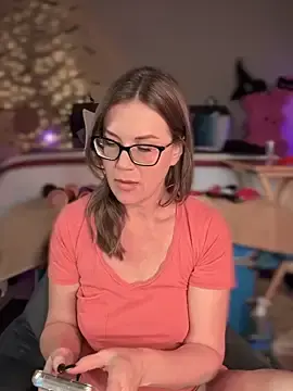 Stripchat Adult Webcams of MaiseKnox
