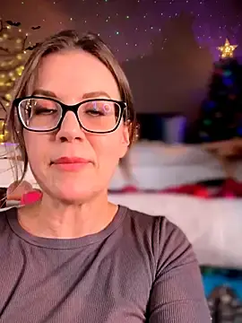 Stripchat Sex Chat of MaiseKnox