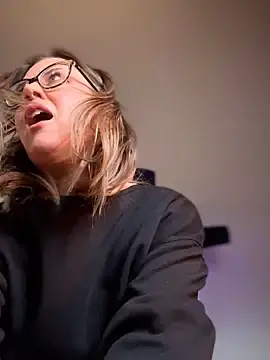 Stripchat Adult Video Chat of MaiseKnox