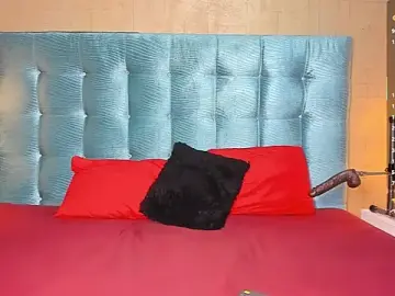 Stripchat Private Sex Chat of MelanieRioss