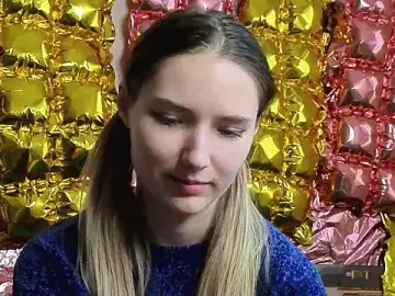 Stripchat Best live sex cam show of _kikiclark__