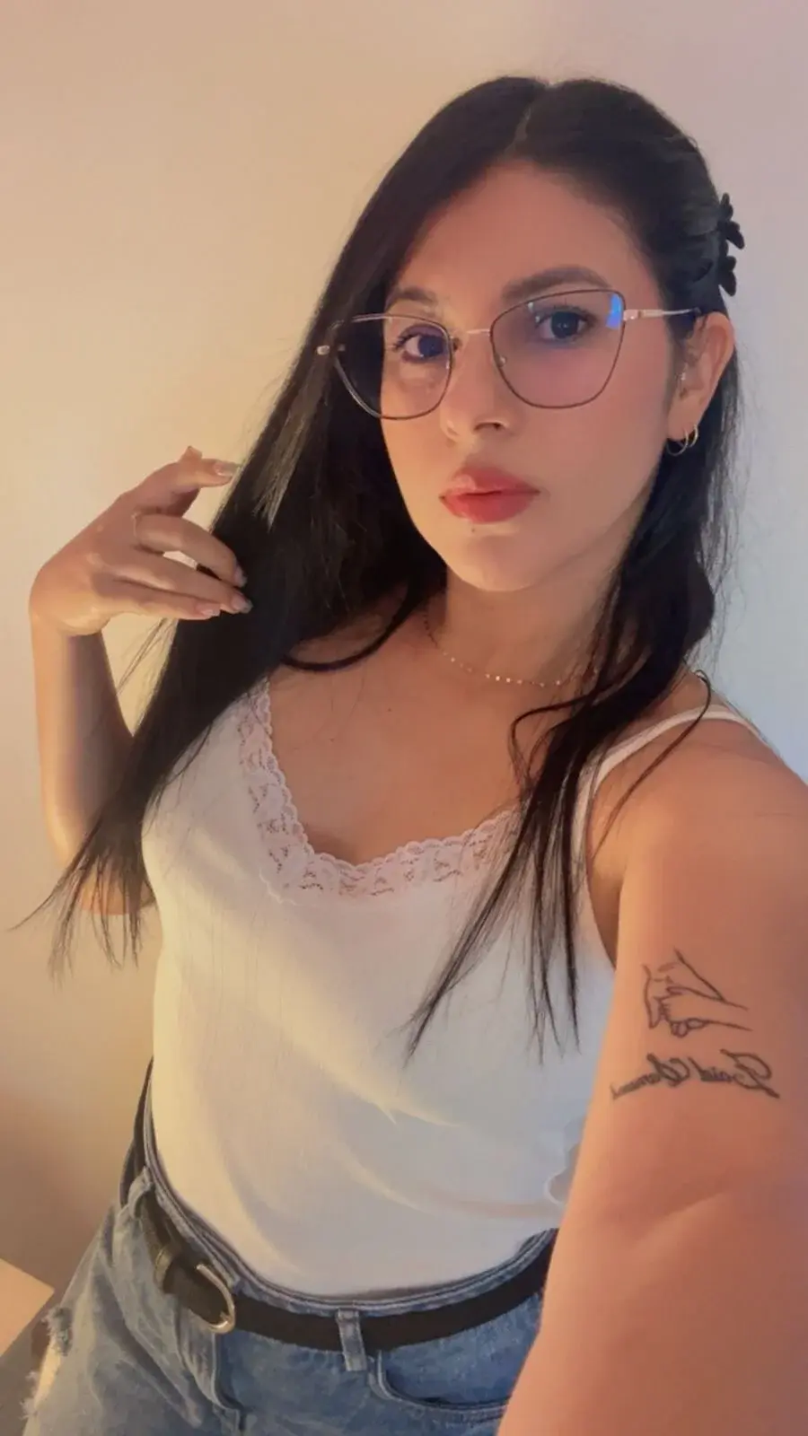 isa_cruzx