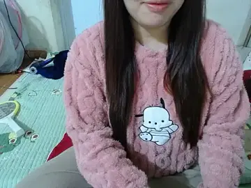 Stripchat Best live sex cam show of -Mimiu-