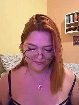 Stripchat Free Live Porn of Beijoproibido