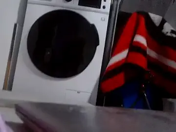 Stripchat Sex Cam of Ehe_Milf_Hessen