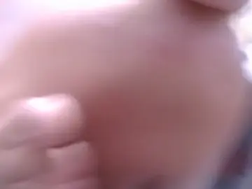 Stripchat Free Live Porn of Ehe_Milf_Hessen