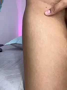 Stripchat Free Porn Cam of Jenifer_Lux