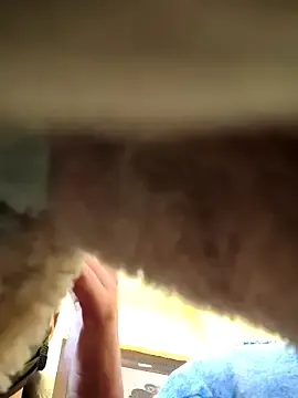 Stripchat Adult Webcam of Minakshi-Gi