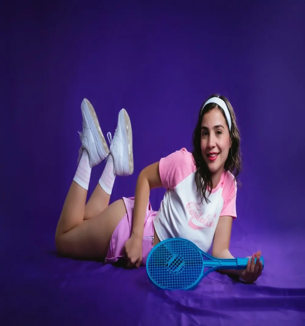 Miranda_doll_