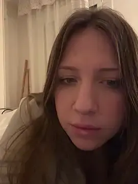 Stripchat Adult Webcam of Sashabunny