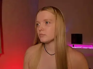 Stripchat Live Sex of Ssweet_annie