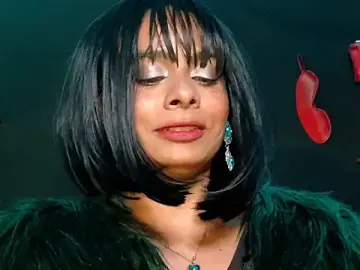 Stripchat Live Sex of amy-mistress