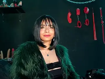 Stripchat Adult Webcam of amy-mistress