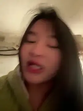 Stripchat Nude Webcam of chenyu0308