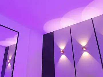 Stripchat Live Porn of emily_tolson