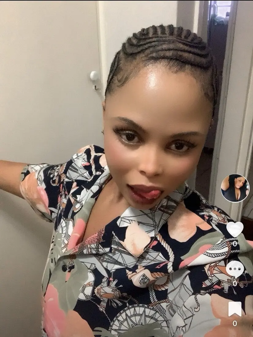 jayjayja19