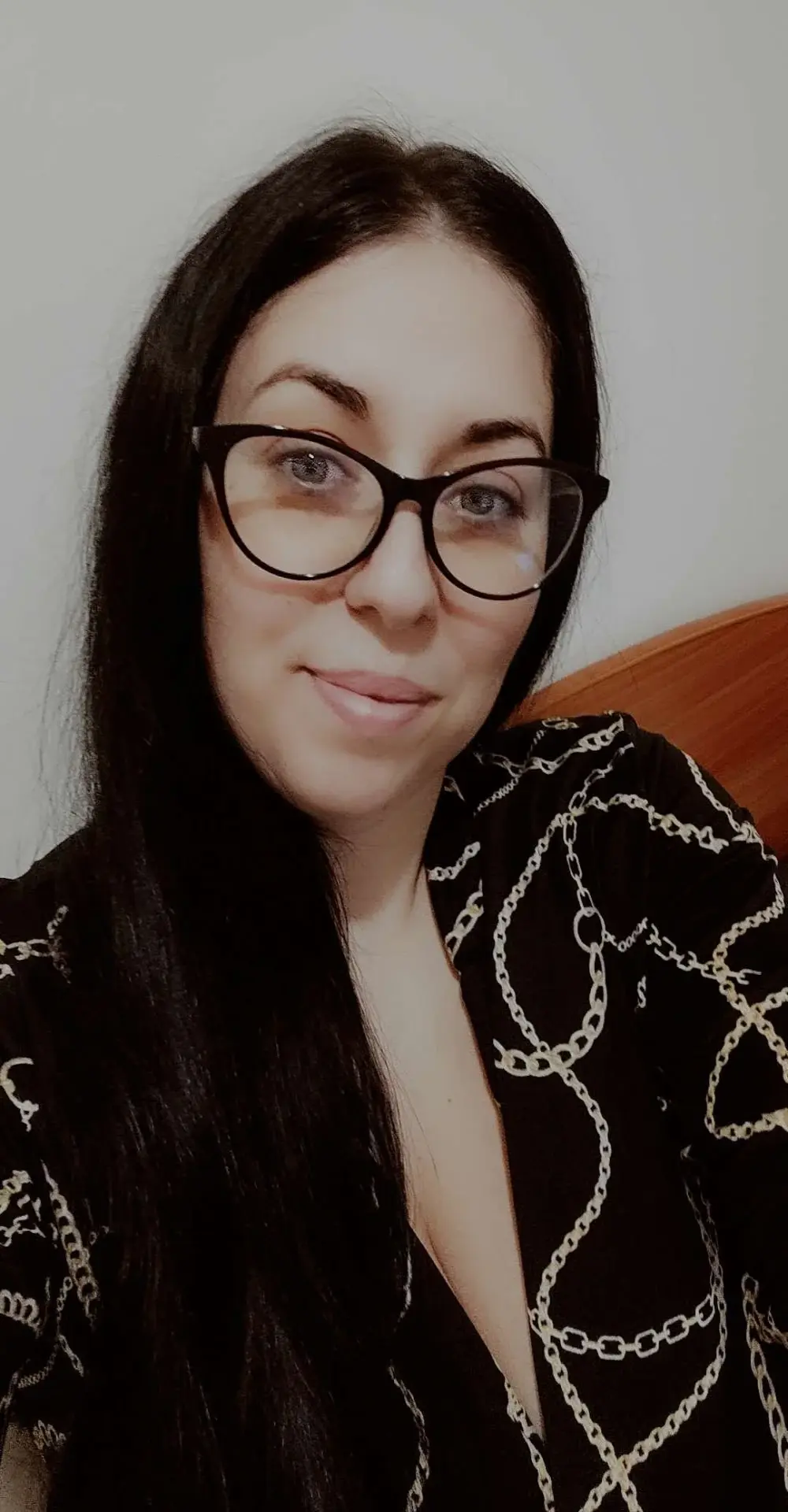 jollene