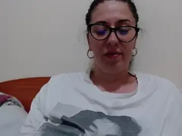 Stripchat Adult Video Chat of jollene