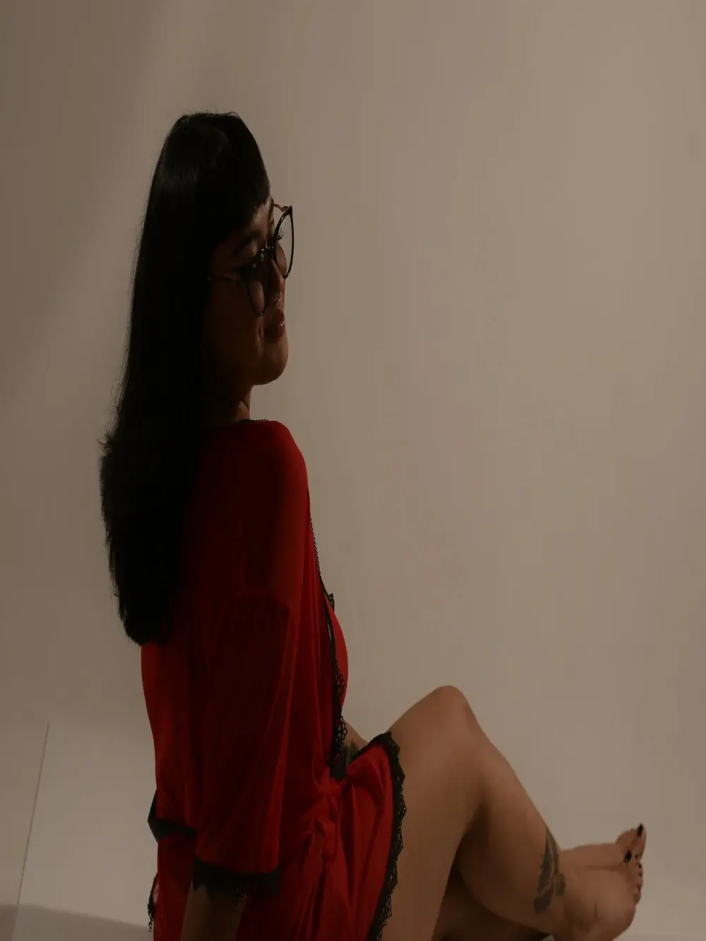 julieta_fernandez