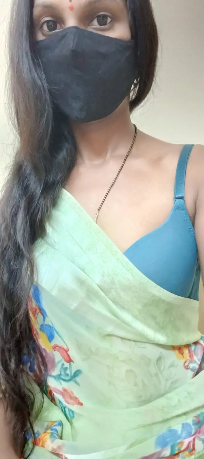 kavya-telugu84