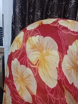 Stripchat Live Sex Cam of kavya-telugu84