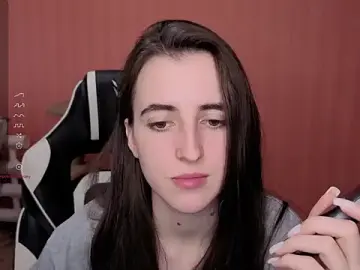 Stripchat Live Sex of reaiss