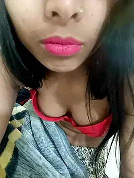 Stripchat Watch Live Sex Cams of sexy_shital