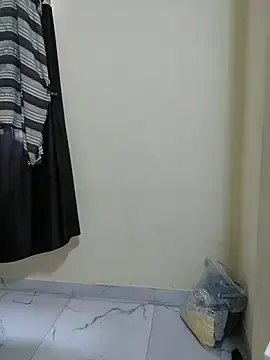 Stripchat Live Sex Cam of sexy_shital