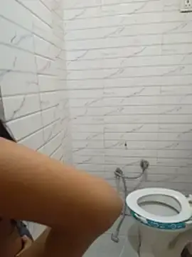 Stripchat Free Live Porn of sexy_shital