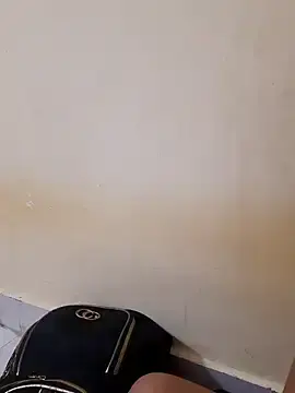 Stripchat Free Live Porn of sexy_shital