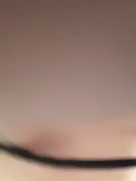 Stripchat Live Sex Cam of sexy_shital