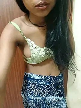 Stripchat Live Sex of sexy_shital