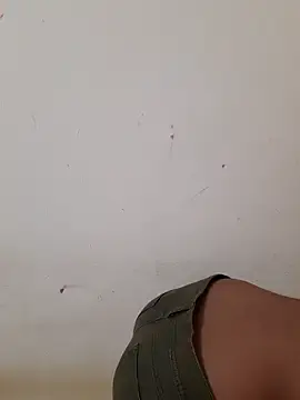 Stripchat Adult Video Chat of sexy_shital