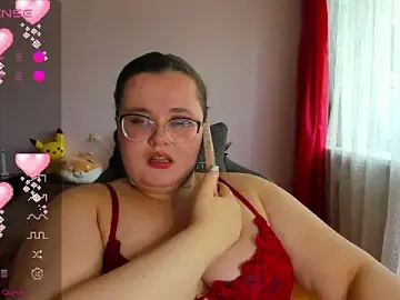 Stripchat Best live sex cam show of Jessica_Joy