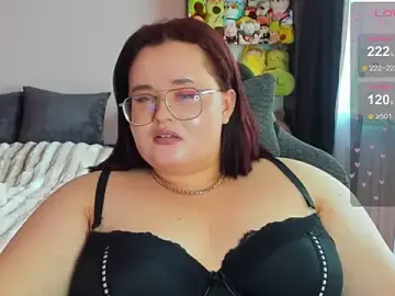 Stripchat Sex Chat of Jessica_Joy