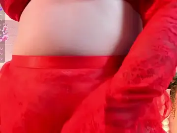 Stripchat Adult Webcam of KamileBlake