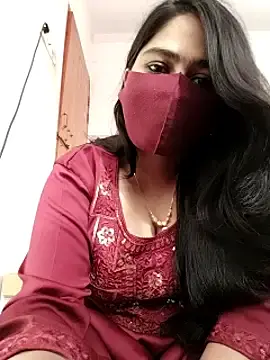 Stripchat Live Sex of Magical_Girl-